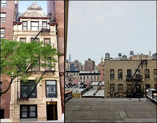 Rented by Rachel Realty | media 23