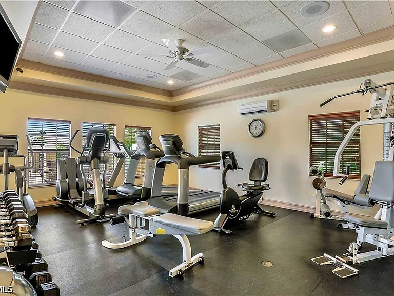 5781 Cape Harbour Dr #708 — Photo 31