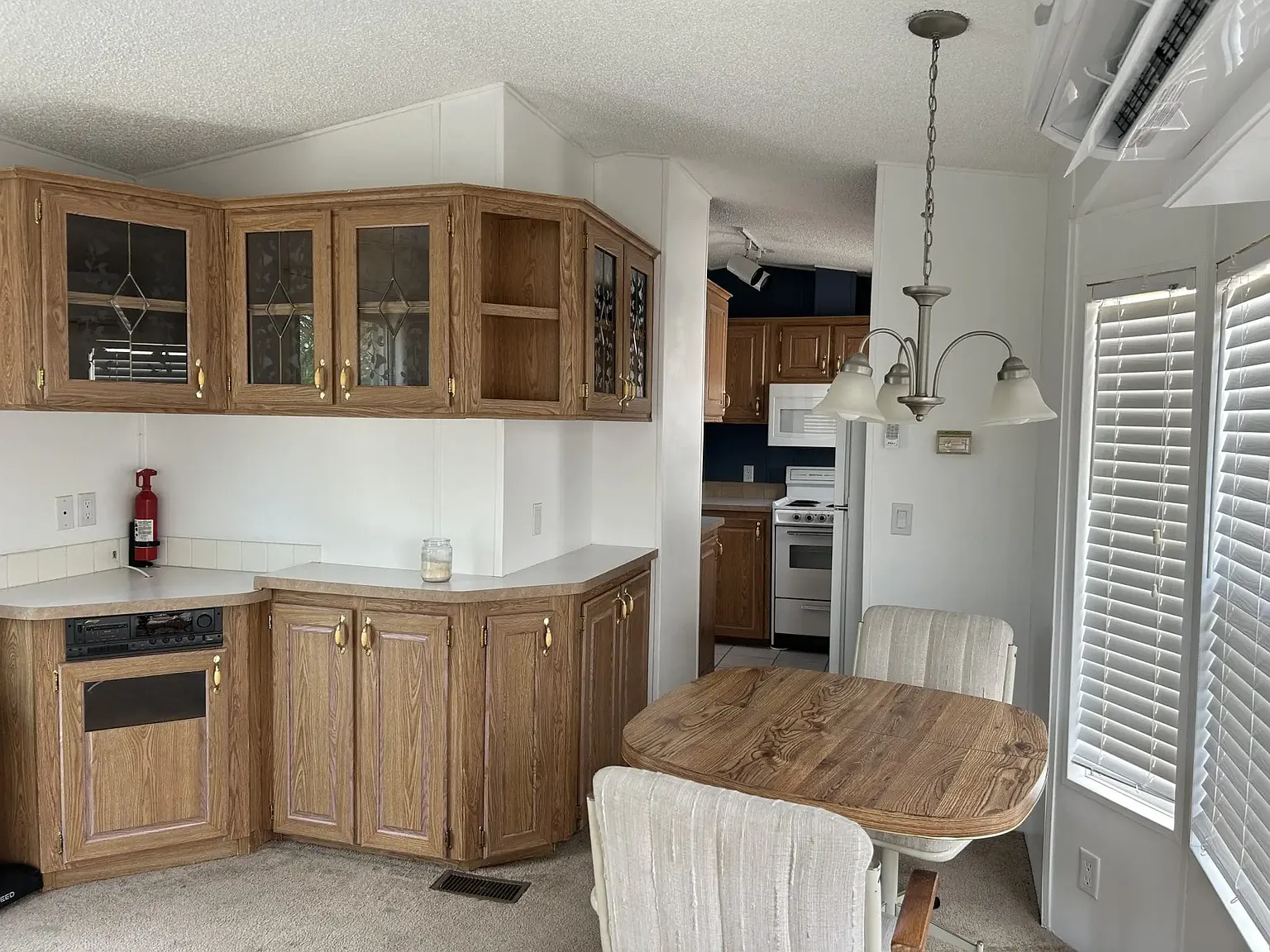 1 bed, 500 sqft, $1,300 — Photo 3