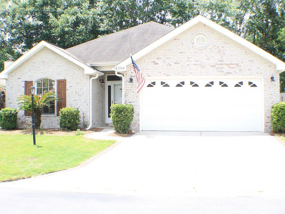 1st image of 4394 Hagen Ct