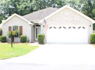 4394 Hagen Ct, Niceville, FL 32578