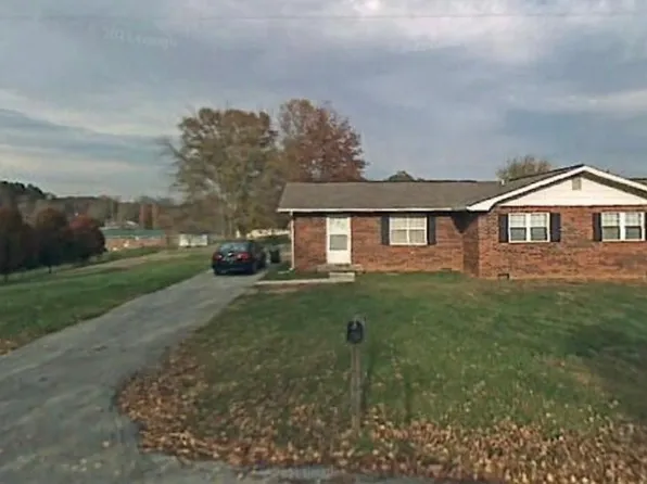 204 Cherry Ln #B, Kingston, TN 37763