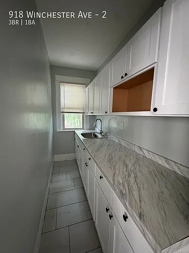 918 Winchester Ave #2 Photo 1