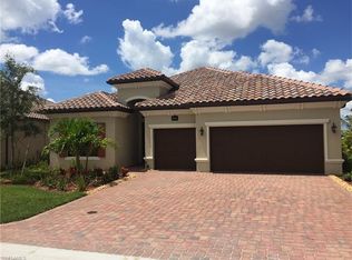 28094 Wicklow Ct, Bonita Springs, FL 34135
