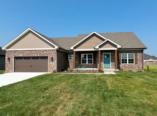 The Beholder Plan, South Haven, Bowling Green, KY 42101