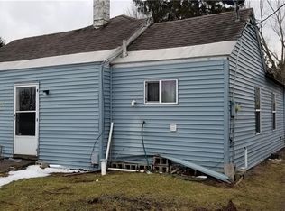 6682 Collamer Rd, East Syracuse, NY 13057