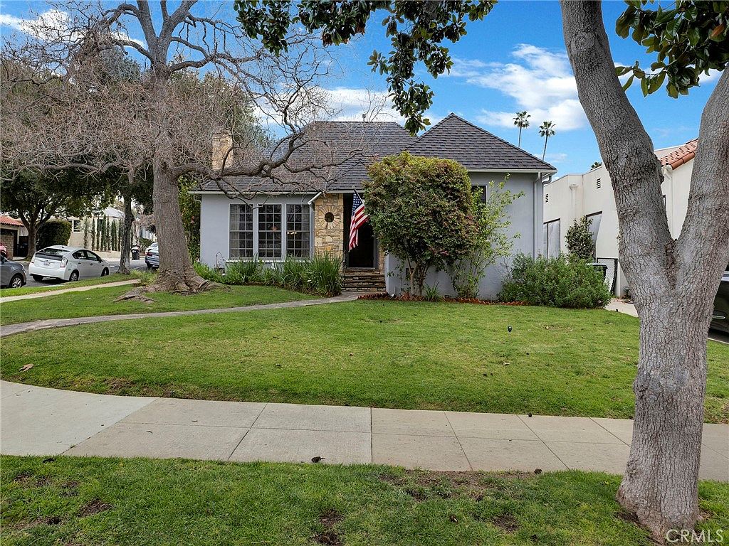 1152 N Cedar St, Glendale, CA 91207 | Zillow