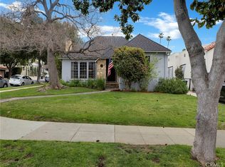 1152 N Cedar St, Glendale, CA