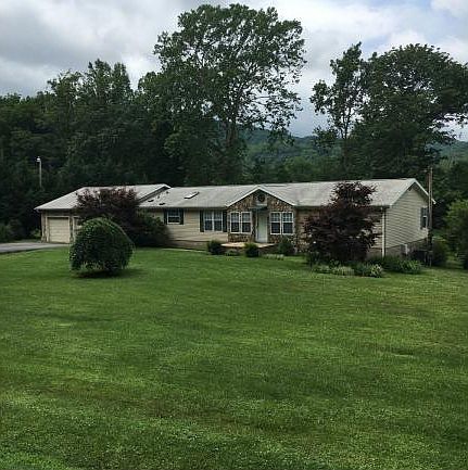 1st image of 162 Buckshot Ln