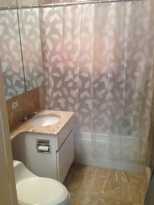 Rented by Peter Ashe | media 6