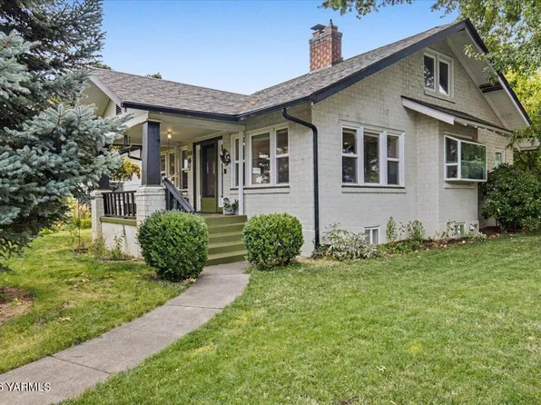 3112 W Yakima Ave, Yakima, WA 98902