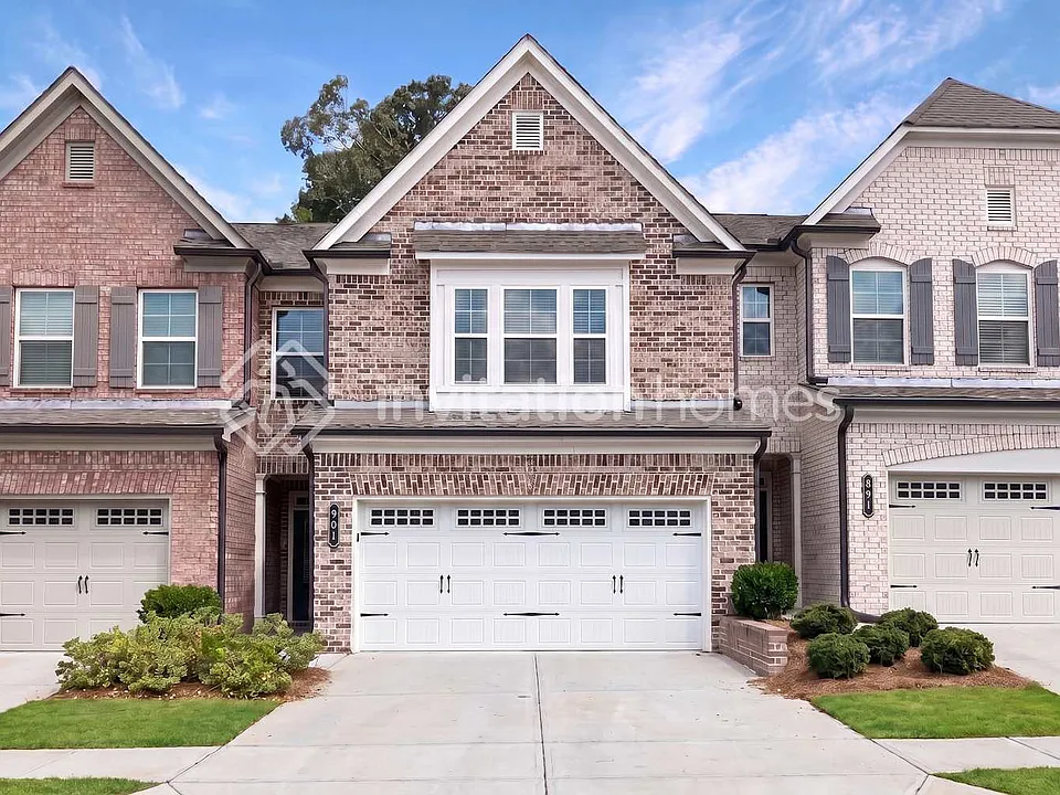 901 Alder Grove Trce