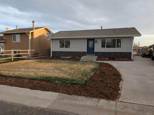 1507 Bella Vista Dr