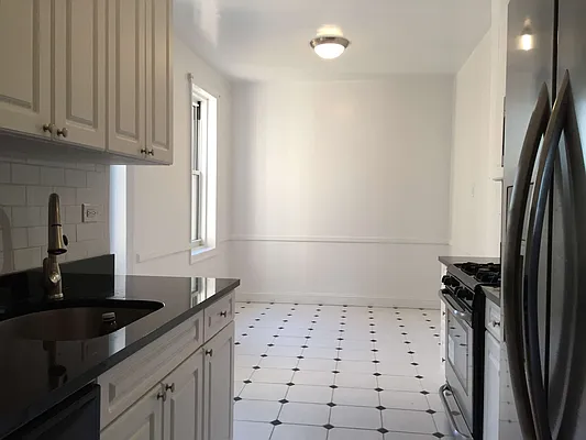 Rented by S&S Ocean Bay Properties | media 22