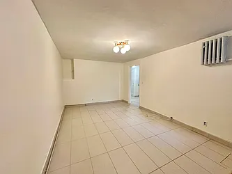 Rented by Astoria Realty