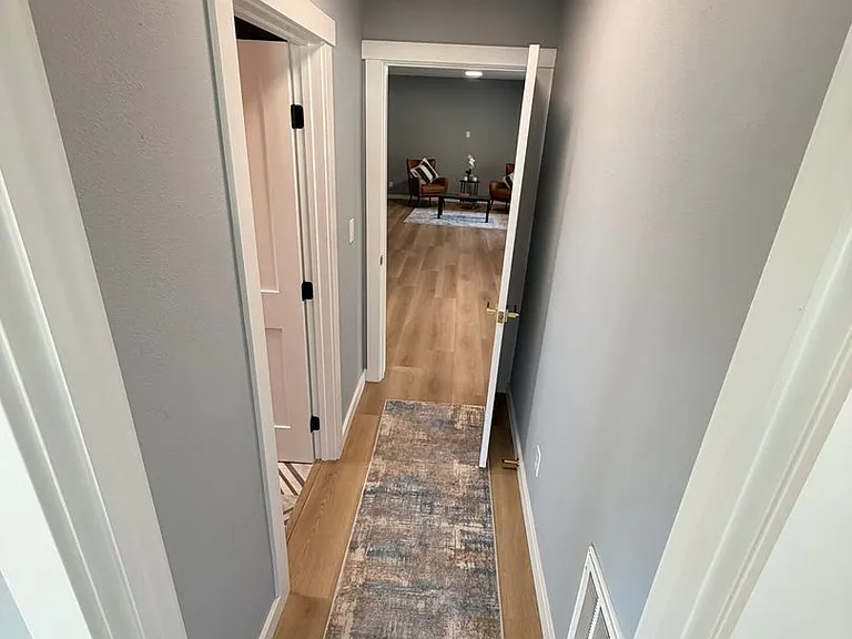 28411 Liberty Rd — Photo 8
