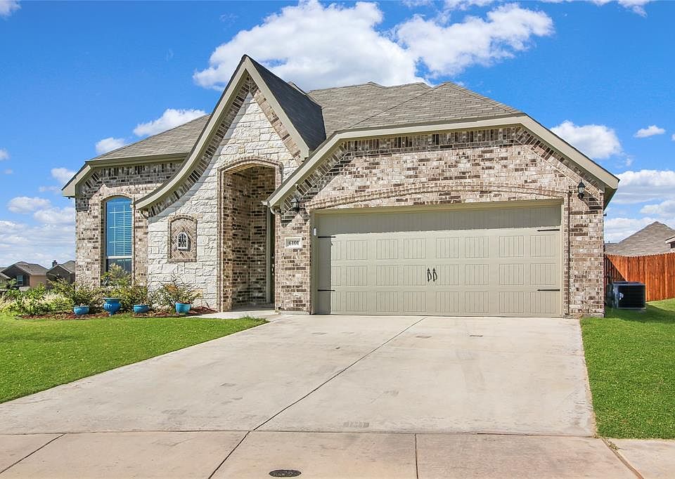 1st image of 6101 Whale Rock Ct