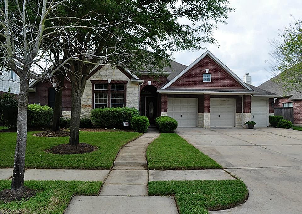 1st image of 23814 Gentle Moss Ln
