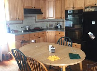 17 Hobson St #C1, Brighton, MA 02135