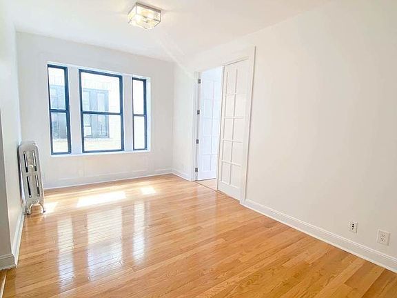 5th image of 672 Saint Nicholas Ave APT 51