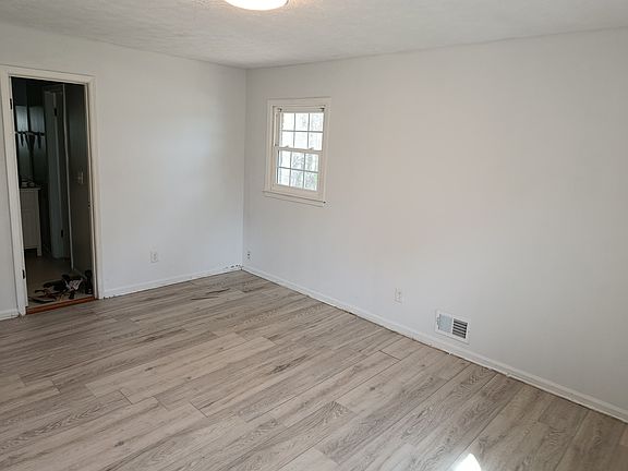 3rd image of (Undisclosed Address)