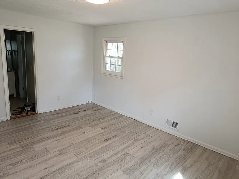 Summit Hills Way — Photo 3