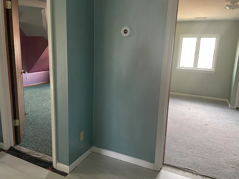 605 S Main St — Photo 17