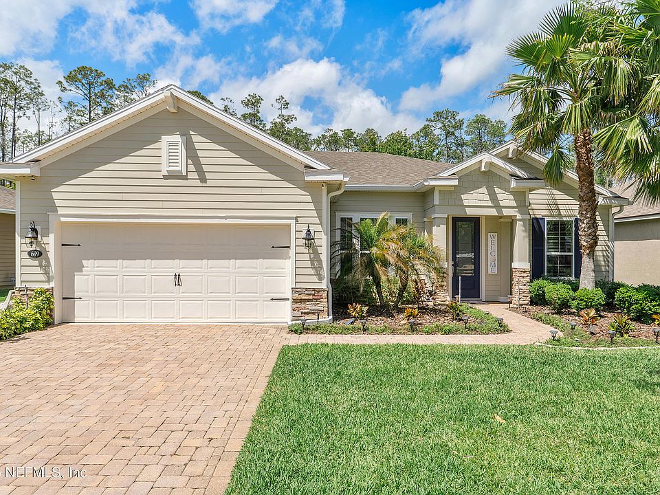 1st image of 699 ASPEN LEAF Drive