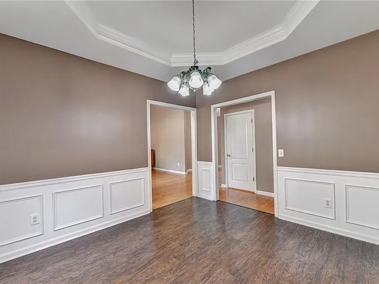 2899 Savannah Walk Ln — Photo 7