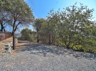 4219 Bearpaw Ct, Rescue, CA 95672