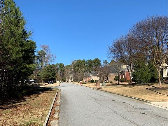 5th image of 3645 Serenity Ln Lot 10