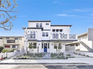 2416 Carnegie Ln #A, Redondo Beach, CA 90278