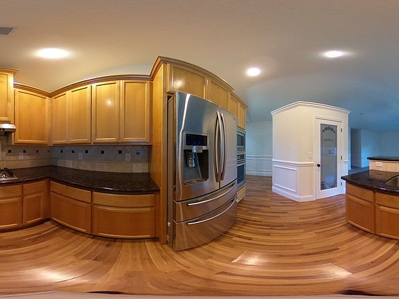5th image of 1271 Whitewood Way
