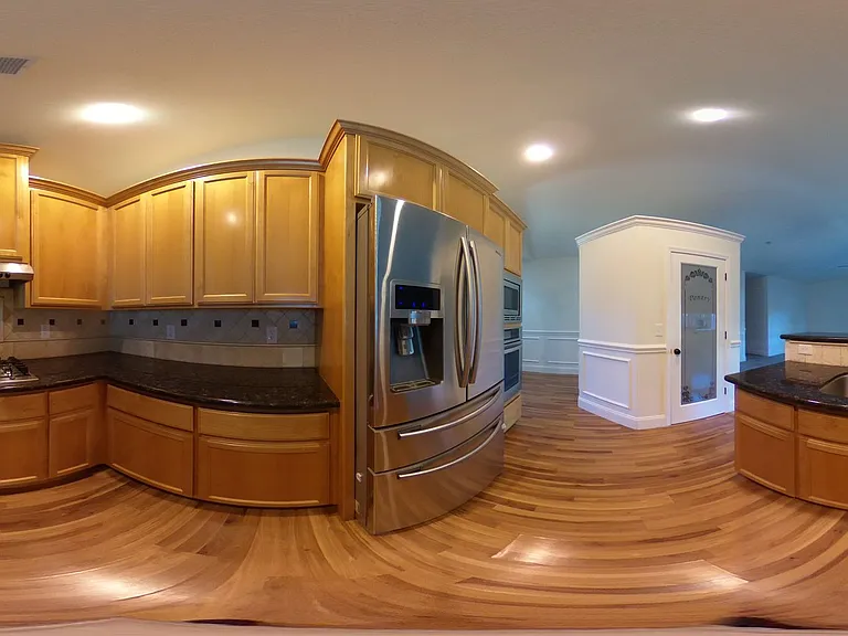 1271 Whitewood Way — Photo 5