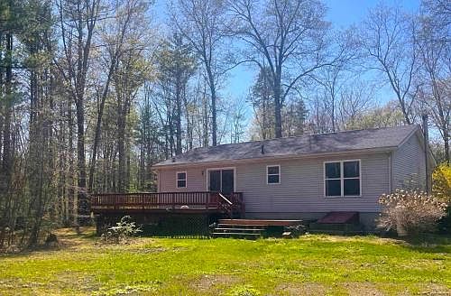 3rd image of 41 Dooley Dr