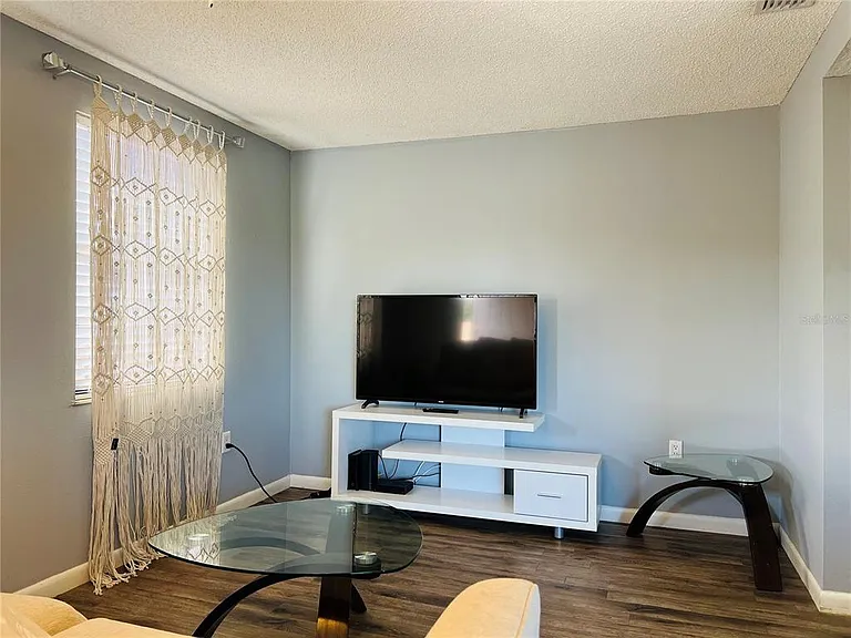 5026 Water Oak Dr #208 — Photo 11