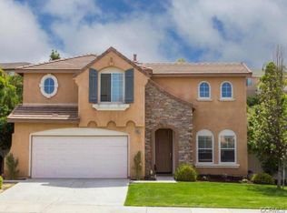 34015 Abbey Rd, Temecula, CA 92592