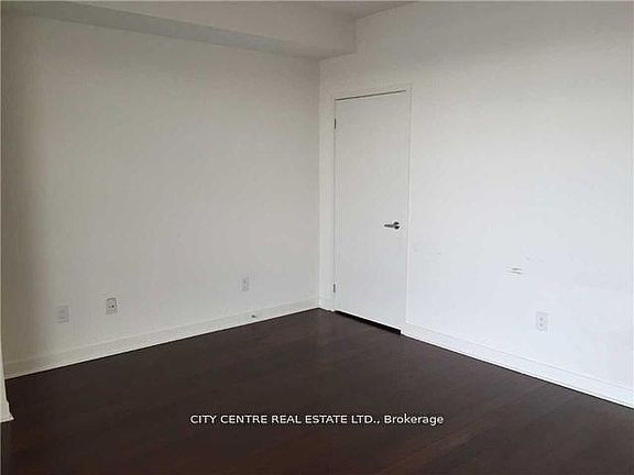 3rd image of 360 Square One Dr #2901