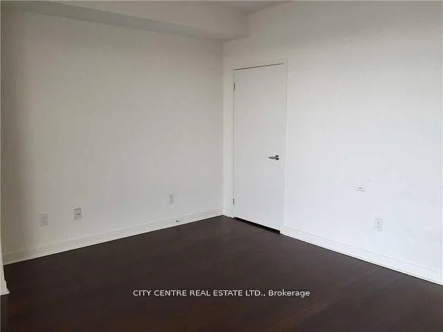 360 Square One Dr #2901 — Photo 3