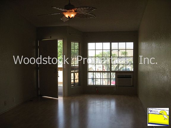 4th image of 306 Mananai Pl #4R