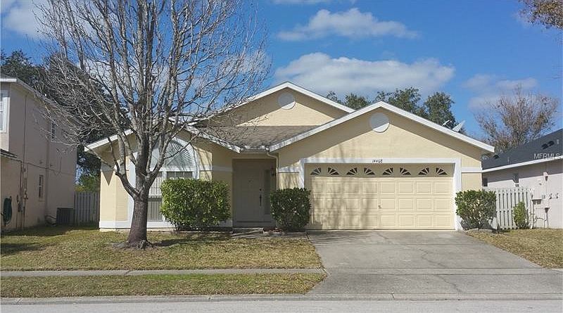 1st image of 14408 Quail Trail Ct