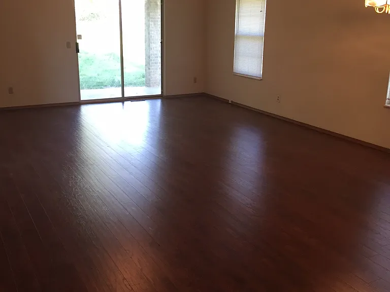 3360 S Parkmont Ct #1 — Photo 18