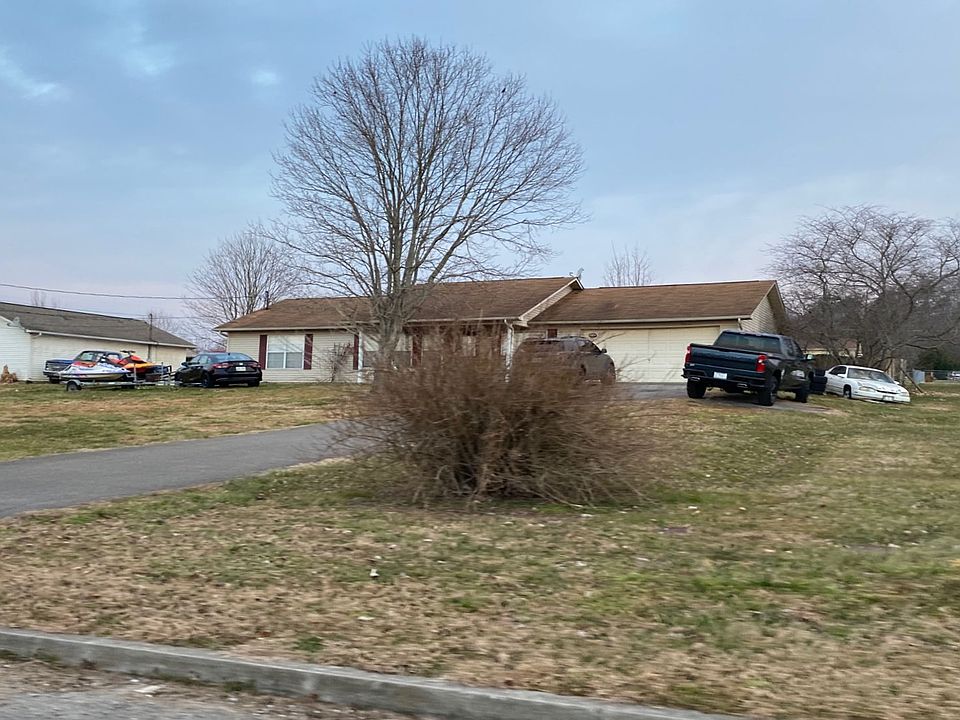 2nd image of 351 Saint Edward Dr