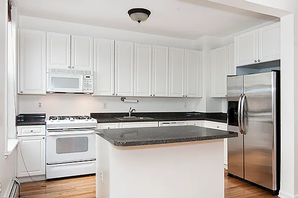 Rented by Skyward | media 15