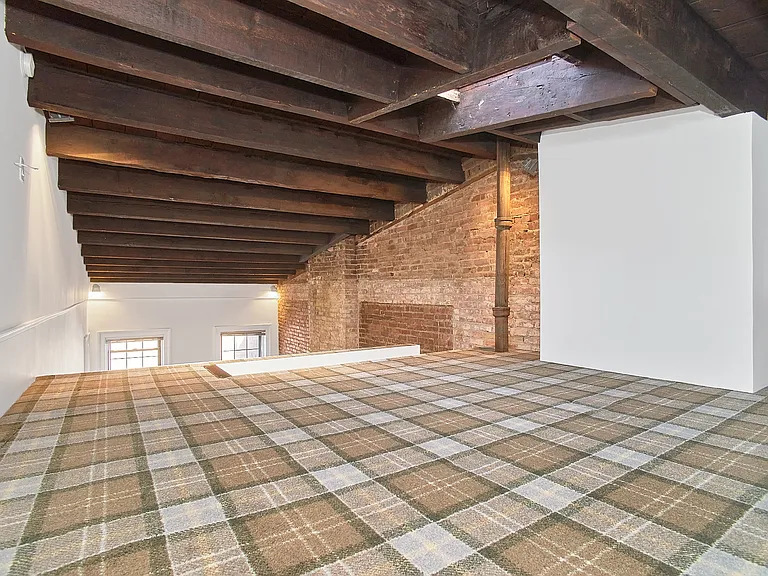312 Bleecker St #3 — Photo 6
