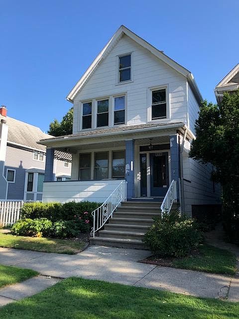 1st image of 7647 Adams St #1
