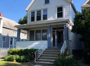 7647 Adams St #1, Forest Park, IL 60130
