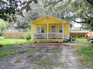 1440 Hickman Rd, Jacksonville, FL 32216
