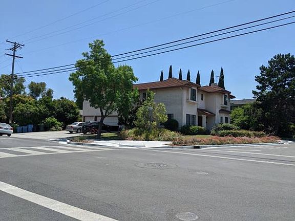 2nd image of 788 Talisman Ct