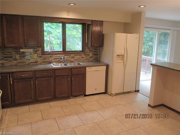 5th image of 2671 Morningside Pl